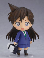 Nendoroid 1358 Ran Mōri