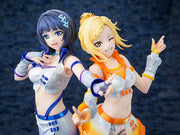KADOKAWA LoveLive! Nijigasaki High School Idol Club 1/7 Series: All Set