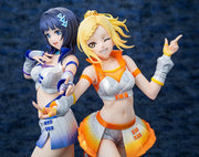 KADOKAWA LoveLive! Nijigasaki High School Idol Club 1/7 Series: All Set