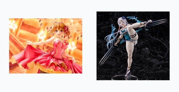 Wonderful Works Atelier Ryza: Ever Darkness & the Secret Hideout The Animation 1: All Set