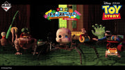 (Ichiban Kuji) Toy Story: Playtime Pals Forever All Set