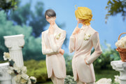 ORANGE ROUGE Doukyusei Series: All Set