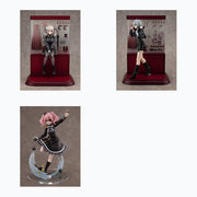 KADOKAWA Spy Classroom 1/7 Series: All Set