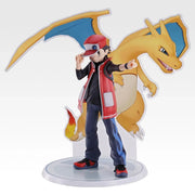 Ichiban Kuji Pokémon Masters EX 7th Anniversary