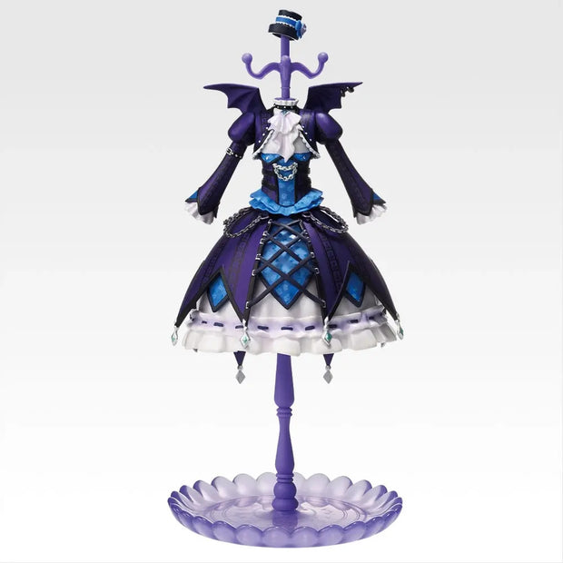 Giải Last One Khay phụ kiện Gothic Magic Coordination