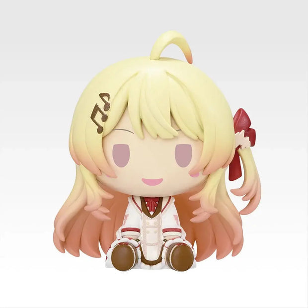 Giải Otonose Kanade Otonose Kanade