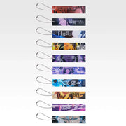 Ichiban Kuji Bleach Stirring Souls vol.5: F Prize Acrylic Charm