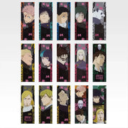 Prize L Clear Poster