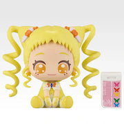 Ichiban Kuji Pretty Cure ~Endless Grace~: G Prize Cure Lemonade Mini Figure