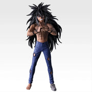 Ichiban Kuji Yu Yu Hakusho: Chapter of the Demon World Gate: A Prize Yusuke Urameshi—Demon Heritage Awakening—MASTERLISE
