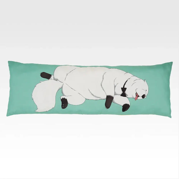 Ichiban Kuji SPY×FAMILY -Get ready to have fun!-: B Prize Big Cushion