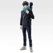 Ichiban Kuji Jujutsu Kaisen Anime 5th Anniversary FINAL!: B Prize Yuta Okkotsu MASTERLISE