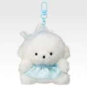 Ichiban Kuji Chokotto Josemaru: Furi Furi Pretty Oinu: A Prize: Sumahokurin Josemaru Furi Furi Pretty