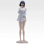 Ichiban Kuji Chainsaw Man the Movie: Reze Arc Part 2: B Prize Reze MASTERLISE