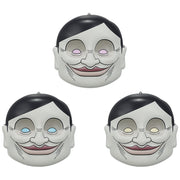 Ichiban Kuji TV Anime “Dandadan” ~Entering the Cursed House!~: D Prize Serpo Men ~Multiplying~