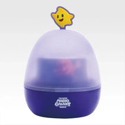 Prize B Galaxy Room Light
