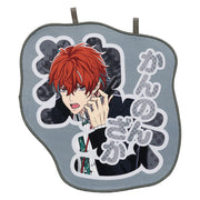 Ichiban Kuji Hypnosis Mic -Division Rap Battle- 4th: L Prize Doppo Kannonzaka Name Cloth
