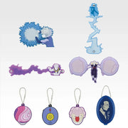 Prize H Rubber Collection