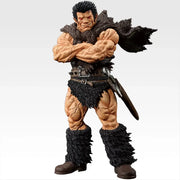 Ichiban Kuji Berserk: Fateful Duality: Last One Prize Zodd (Human Form) MASTERLISE