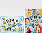 Ichiban Kuji 〈Disney〉 World of Imagination: SP Prize Disney Special Poster