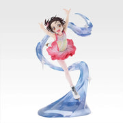 Prize A Kessoku Inori Figure