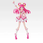 Ichiban Kuji Pretty Cure ~Endless Grace~: A Prize Cure Dream Figure