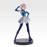 Ichiban Kuji THE IDOLM@STER Gakuen Part 6: A Prize Mao Arimura Figure 1/7 Gracemaster