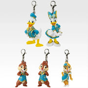 Ichiban Kuji 〈Disney〉 World of Imagination: E Prize Mini Figure Charm ~Friends~