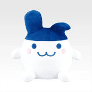 Last One Prize Mimitchi Pyon-Pyon Plush