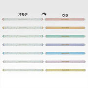 Prize F Multi-Purpose Ribbon