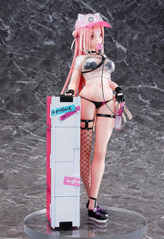 PONY CANYON Girls' Frontline UKM-2000: Soda Tale 1/7