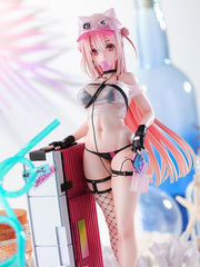 PONY CANYON Girls' Frontline UKM-2000: Soda Tale 1/7