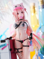 PONY CANYON Girls' Frontline UKM-2000: Soda Tale 1/7