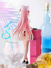PONY CANYON Girls' Frontline UKM-2000: Soda Tale 1/7