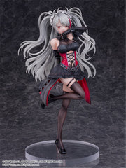 PONY CANYON Azur Lane Prinz Eugen: Kindred Evening Spirits 1/7