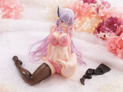 PONY CANYON Chained Soldier Kyoka Uzen: Lingerie Style 1/7