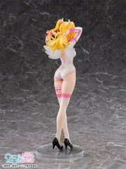 PONY CANYON Liliel Angel School spin-off Training Suit/Ririsa 1/7