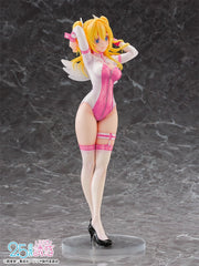 PONY CANYON Liliel Angel School spin-off Training Suit/Ririsa 1/7