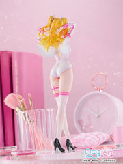 PONY CANYON Liliel Angel School spin-off Training Suit/Ririsa 1/7