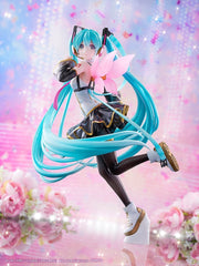 PONY CANYON Hatsune Miku delight fairy style 1/7