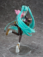PONY CANYON Hatsune Miku delight fairy style 1/7
