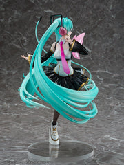 PONY CANYON Hatsune Miku delight fairy style 1/7