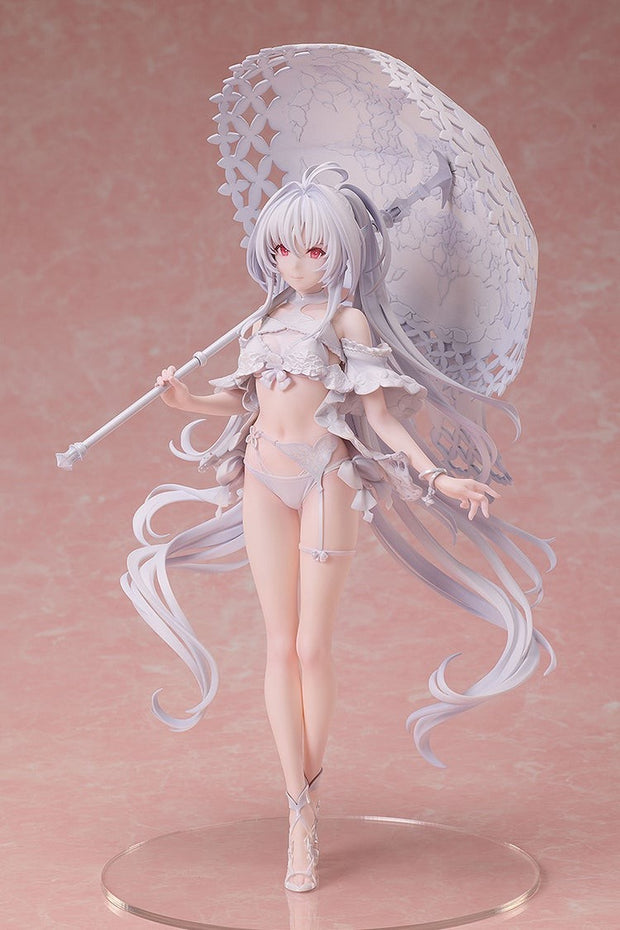 Aniplex Fate/Grand Order 1/7 Series: Pretender/Lady Avalon