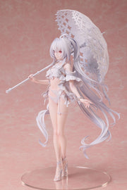 Aniplex Fate/Grand Order 1/7 Series: Pretender/Lady Avalon