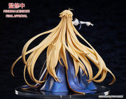 Aniplex Fate/Grand Order 1/7 Series: Moon Cancer/Archetype: Earth