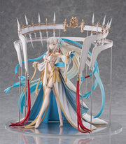 Aniplex Fate/Grand Order 1/7 Series: Morgan, Lady of the Water