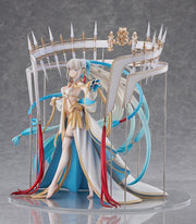 Aniplex Fate/Grand Order 1/7 Series: Morgan, Lady of the Water