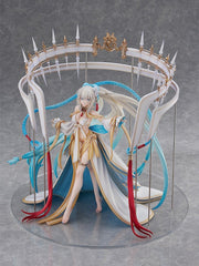 Aniplex Fate/Grand Order 1/7 Series: Morgan, Lady of the Water