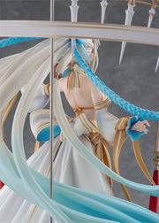 Aniplex Fate/Grand Order 1/7 Series: Morgan, Lady of the Water