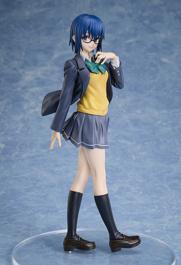 Aniplex TSUKIHIME -A piece of blue glass moon- Ciel 1/7